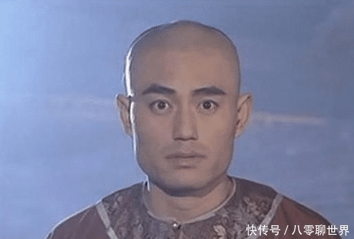 查驾驶证还有多少分