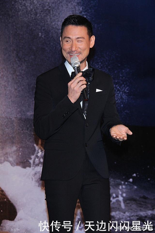 三明星微博粉丝破亿,但这10位明星居然没开博