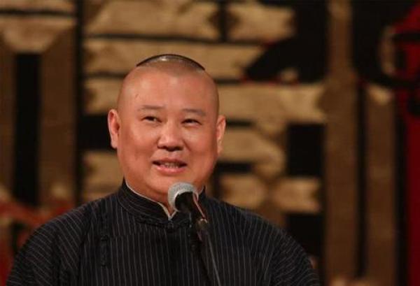 t01080a4c7925d29b67.jpg?size=600x409