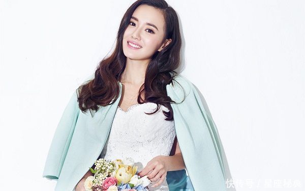 这3大生肖,近期喜鹊上门把喜报,横财滚滚,招财进宝的3大生肖