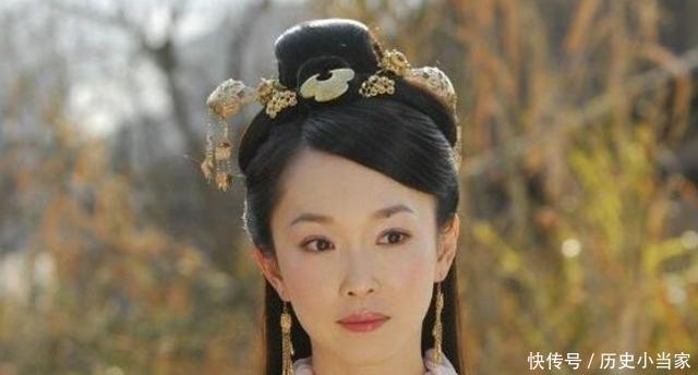 丈夫和父亲必须死一个,女子做出选择,流传出一