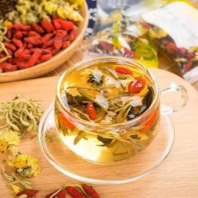 晚上睡不着太难受?常吃点不起眼的它,助你一觉