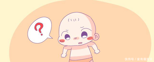 孕期吃核桃的最佳时间原来是这个时候!效果翻