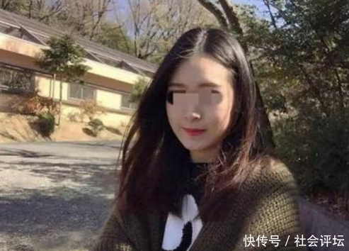 男子出差托兄弟照顾老婆，回家后却看到这样东西，痛不欲生