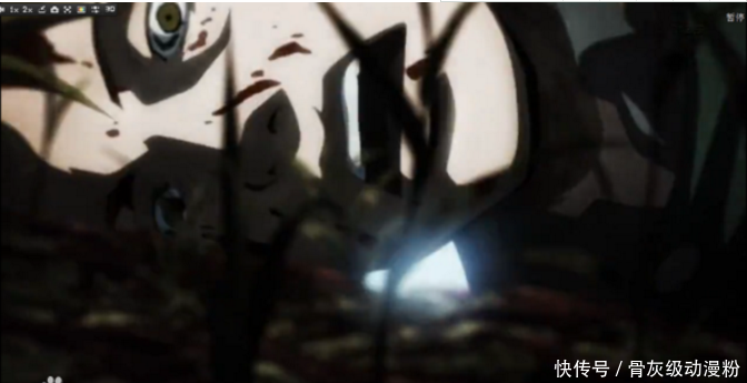 t010854694a57e397af.png?size=672x345