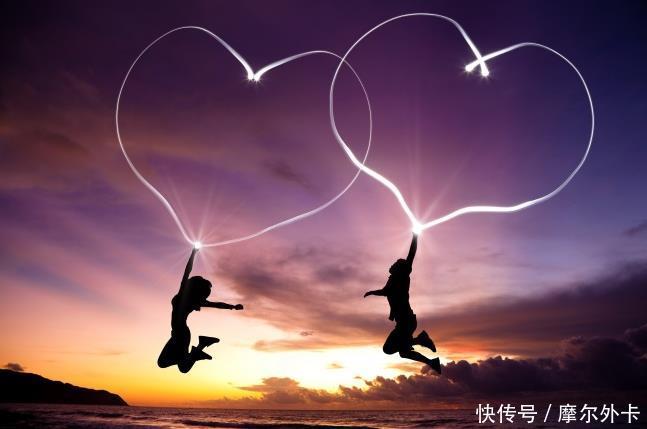 对你“假爱”的渣男,会有这些表现,早发现少损失 新世纪娱乐赌城
