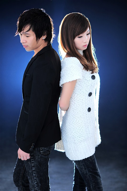 杨小曼资料_冷漠妻子杨小曼_妈妈咪呀总决赛杨小曼_你不懂冷漠杨小曼_宝宝