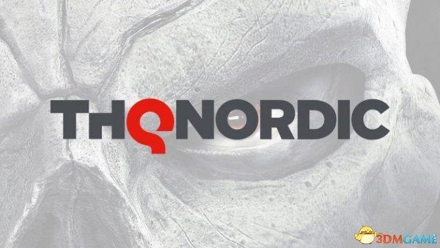 THQ Nordic1.2亿欧元收购Koch Media 获得多个IP