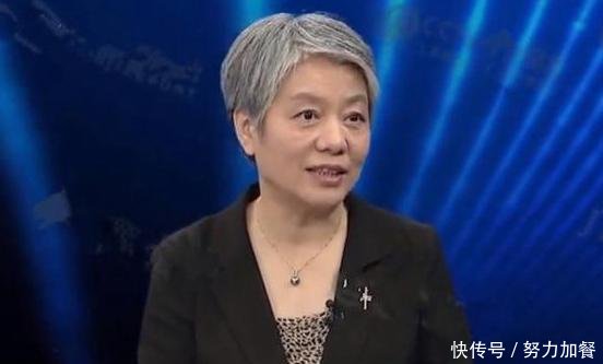 李玫瑾:最聪明的妈妈是什么样的?是懂得这样教