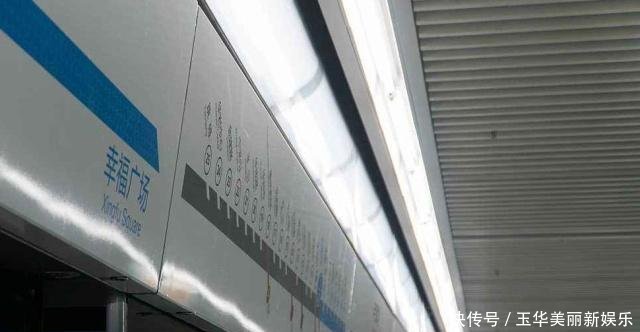 重庆轨道交通5号线一期南段仍在建设计划在2