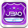 JBAO