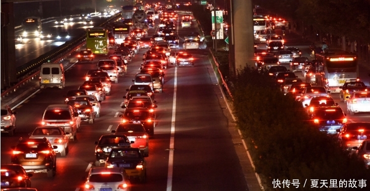 弹烟灰弹丢金戒指搜索结果--华东全搜索|华东大