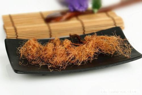 玉米胡子千万不要把它扔掉,10大功效让你爱