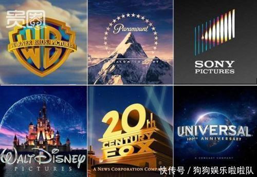 国外视频网站哪家强 t010913f614994f9bd3.jpg?size=500x345