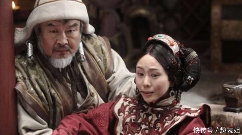 元朝曾那么强为何会垮掉?朱元璋称帝后,又是怎