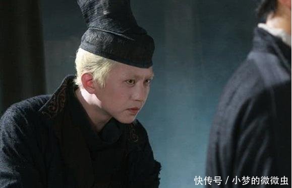 邓超“搞怪”出演五部电影,另类搞笑票房高,稳居猫眼电影榜首! 澳门银河官方赌场
