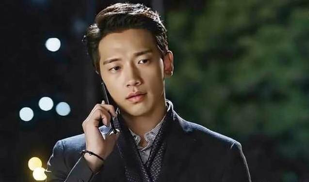 拿着主角片酬,却演配角戏份,这五部剧的男主是