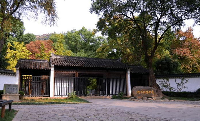 五一穷游: 5个冷门的好景点! 花钱少不拥挤, 有