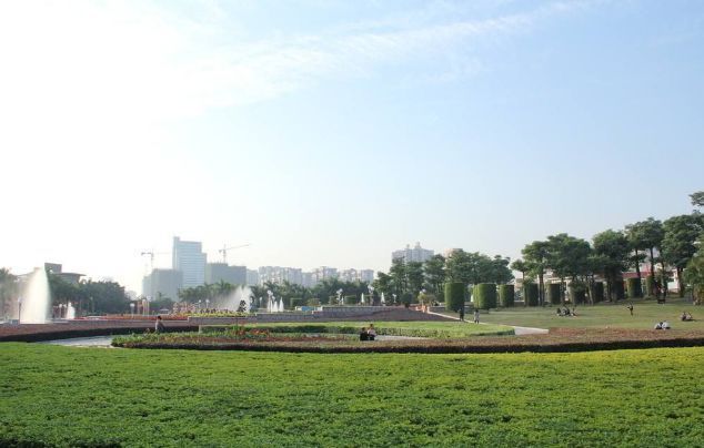 8盘2000多套房源集中备案,最低9400元\/㎡;合肥市房管局打击捂盘