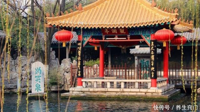 山东一条新高铁在建中,全长约117千米,预计20