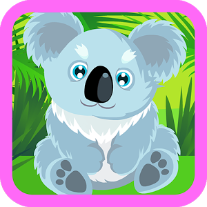 koala pet care 1.1.