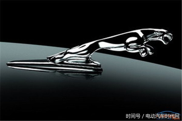 蛇是什么车标 t0109f734217910428a.jpg?size=600x400