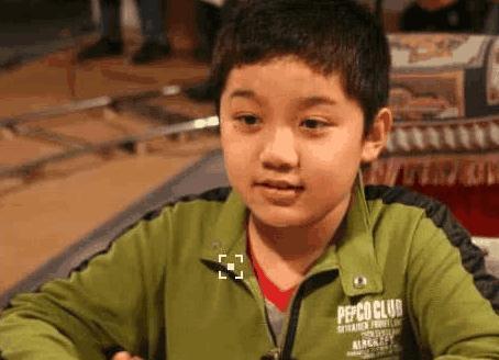 《家有儿女》夏雨饰演者尤浩然考进北影,如今