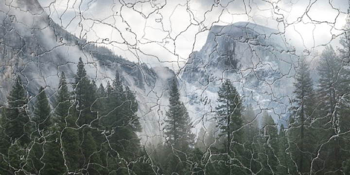 【国际资讯】苹果修复恶意JPEG利用漏洞及大量安全漏洞