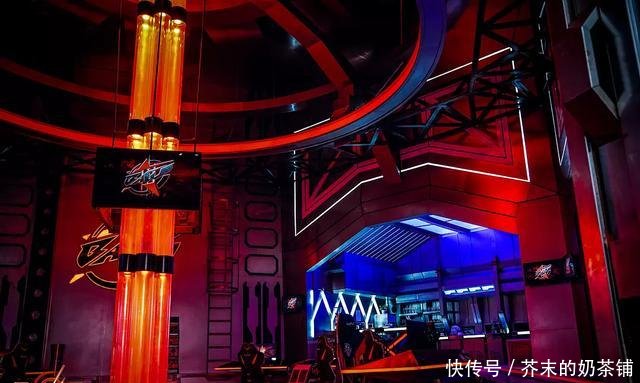 几十万人阅读的小说《全职高手》电视剧版已杀