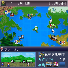 t010a3faed8caa0509d.png