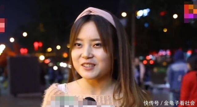 男生用什么套路能将女生追到手女生的回答有重