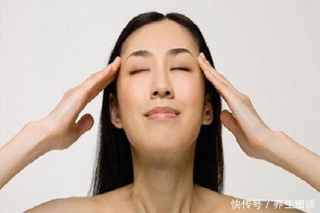 53岁女性为治颈椎病按摩致瘫!医生:这些人千万