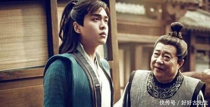 中国实行的制度是