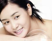 脸上使用<em>脱毛</em>膏后出现红肿,还有小坑怎么办_3