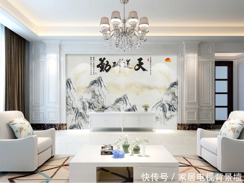 娄底市华世装饰装修有限公司专业生产及销售:石材(电视客厅、罗马柱、大理石、玉石、岗石,人造石、瓷砖、彩雕、浮雕、3D、渗墨、高温微晶、玄关等)背景墙、石材线条、罗马柱、小方柱、石材配套等高端装修材料,产品广泛应用于客厅、书房、餐厅、酒店大堂、办公场所等空间,内墙地面可做全屋定制!电话:0738-8288766