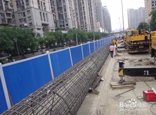 钢结构艺术造型厂家(山东鑫鼎汇金属材料有限公司工字形钢梁与h型钢的区别) 结构工业钢结构设计 第1张 钢结构艺术造型厂家(山东鑫鼎汇金属材料有限公司工字形钢梁与h型钢的区别) 结构工业钢结构设计 第1张