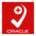 Oracle Mobile CRA