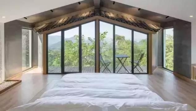 t010ad07a0a4991b3e7.jpg?size=634x359