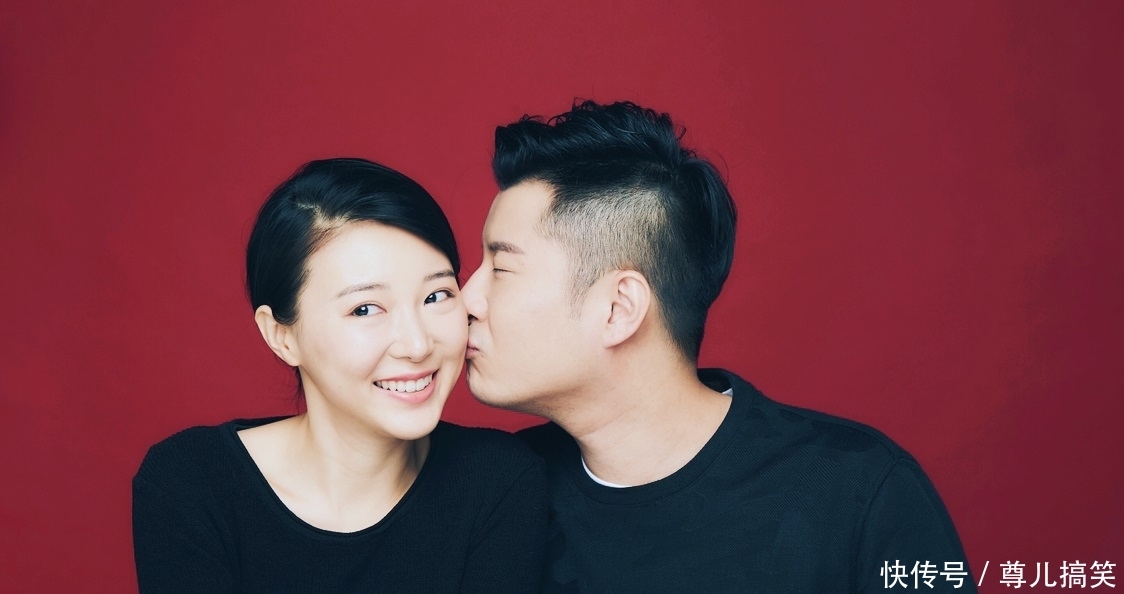 前港姐马赛公布结婚,曾因感情问题被TVB雪藏