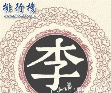 唐朝两广地区人口_唐朝人口密度图