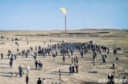 叙利亚谴责美国:在叙政府军获胜时就发动空袭