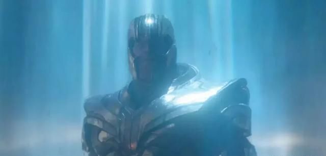 《复联4》剧情及时间线解析!有槽点,有bug,但瑕