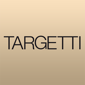 Targetti