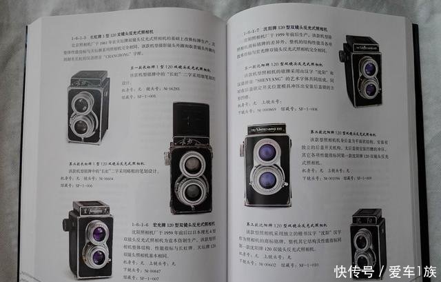t010b5f2986dd479d28.jpg