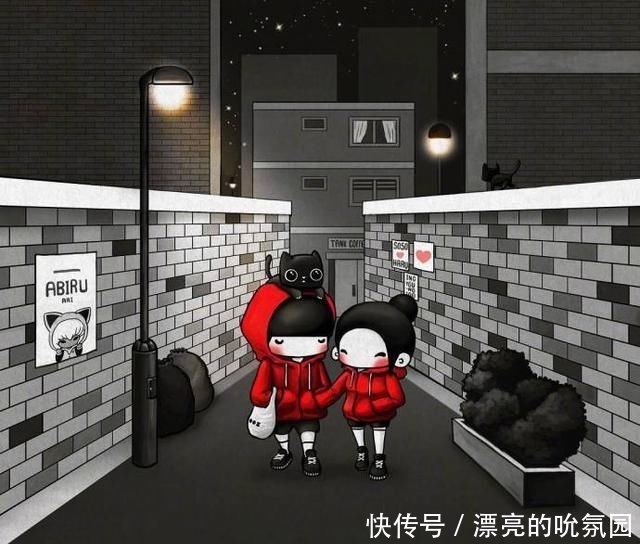 很有深意的爱情短句,句句精辟,耐人寻味!