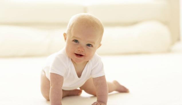 身份证多久可以拿到