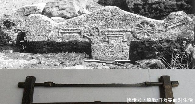 战争还可以这么打,罗马军团的另类战绩