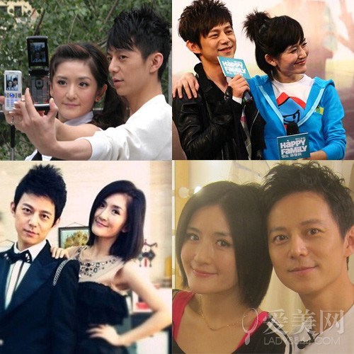 t010baa017e054f612b.jpg?size=500x500