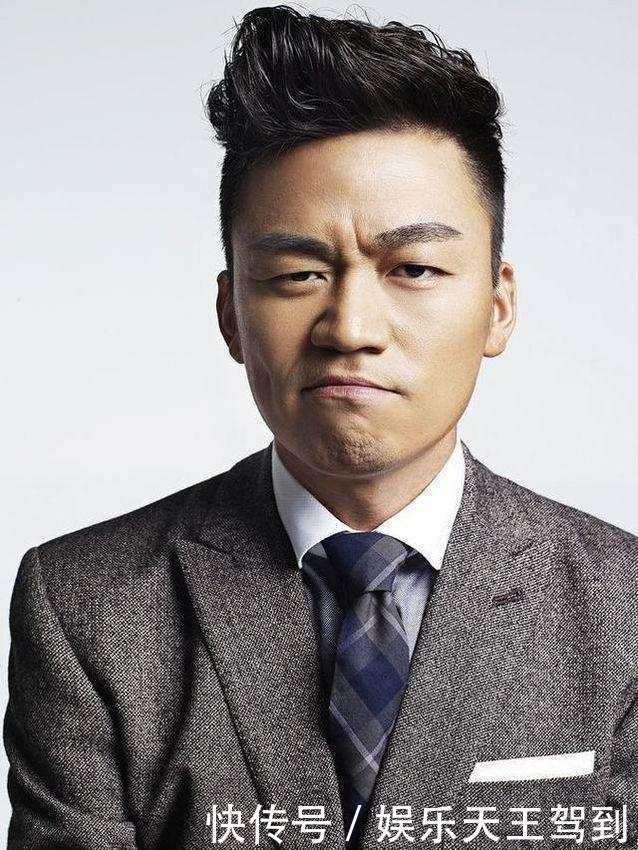 盘点娱乐圈低学历却高素质的6大明星: 最后一