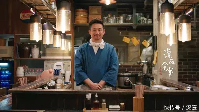 影视公司Q1业绩分析:华策、慈文一降一升,华谊